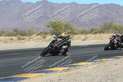 media/Dec-01-2024-TrackXperience (Sun) [[fa1e166fcf]]/Level 3/Session 4 (Turn 7 Inside)/